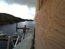 ./images/calvert/dock/20140320/dock20140320_110003.jpg