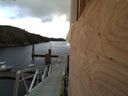 ./images/calvert/dock/20140320/dock20140320_110503.jpg