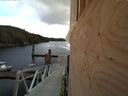 ./images/calvert/dock/20140320/dock20140320_111001.jpg