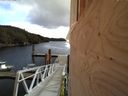 ./images/calvert/dock/20140320/dock20140320_111503.jpg