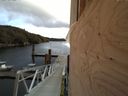 ./images/calvert/dock/20140320/dock20140320_112003.jpg