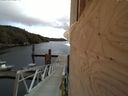 ./images/calvert/dock/20140320/dock20140320_112502.jpg