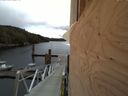 ./images/calvert/dock/20140320/dock20140320_113002.jpg