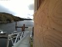 ./images/calvert/dock/20140320/dock20140320_113502.jpg
