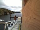 ./images/calvert/dock/20140320/dock20140320_114002.jpg