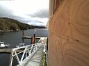 ./images/calvert/dock/20140320/dock20140320_114502.jpg