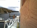 ./images/calvert/dock/20140320/dock20140320_115004.jpg