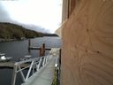 ./images/calvert/dock/20140320/dock20140320_115502.jpg