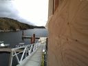./images/calvert/dock/20140320/dock20140320_120004.jpg