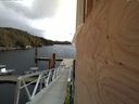./images/calvert/dock/20140320/dock20140320_120502.jpg