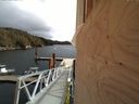 ./images/calvert/dock/20140320/dock20140320_121003.jpg