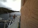 ./images/calvert/dock/20140320/dock20140320_121503.jpg