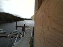 ./images/calvert/dock/20140320/dock20140320_122003.jpg
