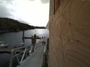 ./images/calvert/dock/20140320/dock20140320_122501.jpg