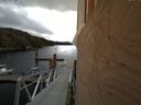./images/calvert/dock/20140320/dock20140320_123003.jpg