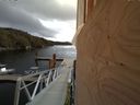 ./images/calvert/dock/20140320/dock20140320_123502.jpg