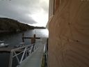 ./images/calvert/dock/20140320/dock20140320_124003.jpg