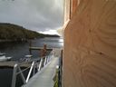 ./images/calvert/dock/20140320/dock20140320_124502.jpg