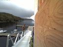 ./images/calvert/dock/20140320/dock20140320_125002.jpg