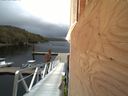 ./images/calvert/dock/20140320/dock20140320_125504.jpg