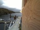 ./images/calvert/dock/20140320/dock20140320_130004.jpg