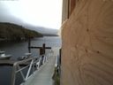 ./images/calvert/dock/20140320/dock20140320_130502.jpg