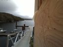 ./images/calvert/dock/20140320/dock20140320_131004.jpg