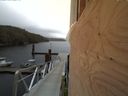 ./images/calvert/dock/20140320/dock20140320_131504.jpg