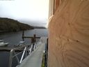 ./images/calvert/dock/20140320/dock20140320_132002.jpg
