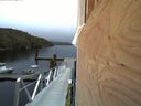 ./images/calvert/dock/20140320/dock20140320_132501.jpg