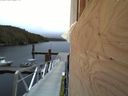 ./images/calvert/dock/20140320/dock20140320_133003.jpg