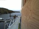 ./images/calvert/dock/20140320/dock20140320_133503.jpg