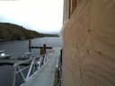 ./images/calvert/dock/20140320/dock20140320_134003.jpg