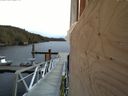 ./images/calvert/dock/20140320/dock20140320_134501.jpg