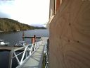 ./images/calvert/dock/20140320/dock20140320_135001.jpg
