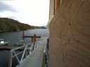 ./images/calvert/dock/20140320/dock20140320_135502.jpg