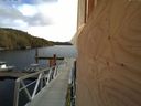 ./images/calvert/dock/20140320/dock20140320_140002.jpg