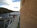 ./images/calvert/dock/20140320/dock20140320_140504.jpg