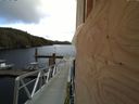 ./images/calvert/dock/20140320/dock20140320_141004.jpg