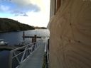 ./images/calvert/dock/20140320/dock20140320_141504.jpg
