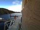 ./images/calvert/dock/20140320/dock20140320_142002.jpg