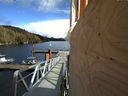 ./images/calvert/dock/20140320/dock20140320_142502.jpg