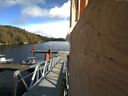 ./images/calvert/dock/20140320/dock20140320_143002.jpg