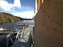 ./images/calvert/dock/20140320/dock20140320_143504.jpg