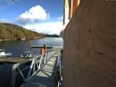 ./images/calvert/dock/20140320/dock20140320_144001.jpg