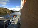 ./images/calvert/dock/20140320/dock20140320_144501.jpg