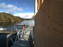 ./images/calvert/dock/20140320/dock20140320_145003.jpg