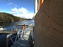 ./images/calvert/dock/20140320/dock20140320_145503.jpg