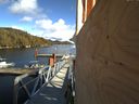 ./images/calvert/dock/20140320/dock20140320_150003.jpg