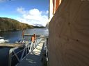 ./images/calvert/dock/20140320/dock20140320_150501.jpg